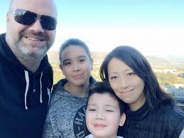 An auto exec's ordeal to flee coronavirus, stranding him far from home