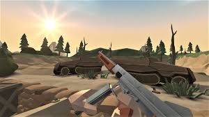 Polygen wallpaper generator nos ayudará a crear fondos de pantalla poligonales únicos y adaptados a nuestro gusto. World War Polygon For Android Apk Download
