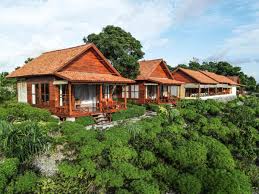 Www.waha.at #waha #ziegelhaus #ihrbaumeister #individuell #planung. Marind Dive Eco Resort Waha Aktualisierte Preise Fur 2021