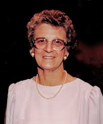 Obituary for Patricia A. Romanski