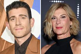 Emily in Paris Season 5: Bryan Greenberg and Michèle Laroque Join Cast