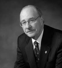 SERF 2002 Annual Report