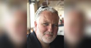 Obituary for Edward J. Caples