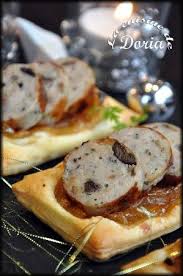 Epingle Sur Cuisine