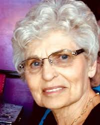 Search Patricia Crowley Obituaries and Funeral Services