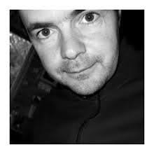 Glen Mcbeth's Instagram, Twitter & Facebook