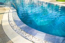 We did not find results for: Top 5 Swimming Pool Shapes Florida Pool Patio