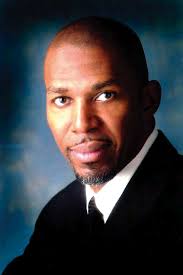 New State of Emergency related to COVID-19