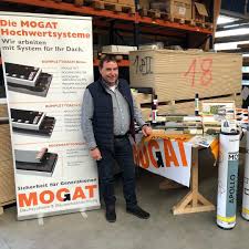 Werbung Wegen Namensnennung Handwerkerfruhstuck Mit Der Mogat Werke Gmbh Am Vergangenen Freitag In Gevelsberg Fruhstuc Dachdecker Dachsysteme Sanierung