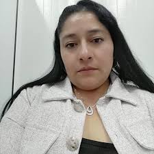 Elva Pacheco /Asesor Inmobiliario