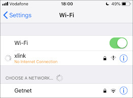 This error message pops when your connection is unstable. Wifi Connected But No Internet Access 20 Steps To Fix The Error