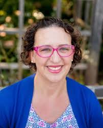 Brianne K. Nadeau: Immigrant youth in DC lack protections they have in  other states — let's fix that