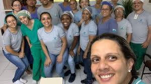 Hospital César Leite