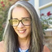 300+ "Cassandra Hoffmann" profiles