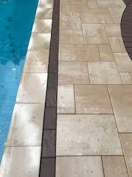Pool Decks Natural Path Landscaping
