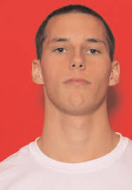 10-11 swim media guide.qxp