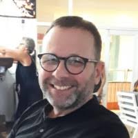 30+ "Eric Lewis" profiles