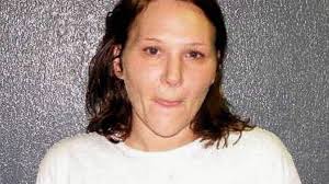 She helped her lover run from cops, but now Biloxi woman is testifying in  his murder trial