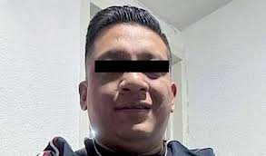 Noticias al Momento added a new photo.