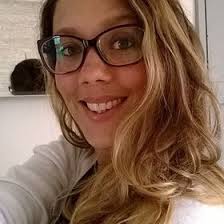 Bianca Major (biancaverssato)