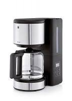 We did not find results for: Coffee Filter Machine Bestseller 2021 The Best Coffee Machines Testtest Vergleiche Com Compare The Test Winners Test Compare Offers Bestsellers Buy Product 2021 At Low Prices