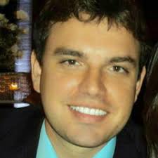 Stream Luiz Carlos Becker music