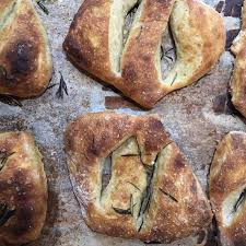 Maison Drap Lyon 2 Maisondraplyon2 Photos Et Videos Instagram Food Bread Lyon