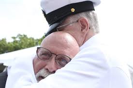 Photos: Honoring nation's fallen soldiers