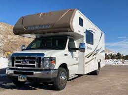 Rapid city / west sd (rap) scottsbluff / panhandle. Rapid City Rv Rentals Best Deals In Sd