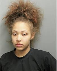 ᐅ Illinois Criminal Records 2009-2025