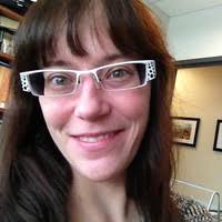 PDF) SOCIAL ORGANISATION AND MORTUARY PROGRAM OF THE RICE LAKE-TRENT RIVER  MIDDLE WOODLAND HOPEWELLIAN MANIFESTATION AT CAMERON'S POINT