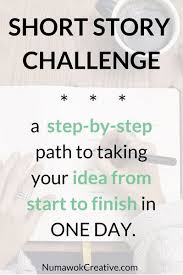 How To Write A Short Story Tips Ideas Inspiration For Short Fiction Writing In 2020 Writing Short Stories Fiction Writing Short Stories