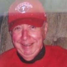 Obituary information for Donald D. Devlin