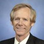 Dr. Jana Pratt, Family Medicine