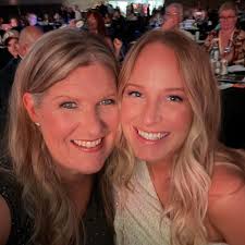 Merry Christmas everyone!!