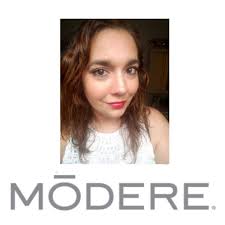Sherry Woodard social marketer with Modere