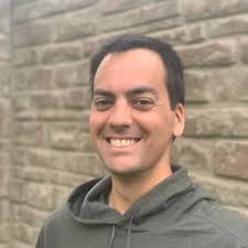 Posts with replies by Dr. Lisa Davidson (@lisa_b_davidson)