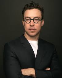 Brian Jordan Alvarez