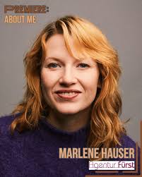 DIAGONALE! Unser JACK HOFER @jackhofer und unsere MARIAM HAGE @msmariamhage  sind beide im Hauptcast des Kurzfilm MAGDA FÄHRT MOTORRAD auf der DIAGONALE  2021 am 9.6 und 13.6 zu sehen. Regie: Lisa Hasenhütl