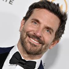 Who would you cast in a Mistborn live-action series?