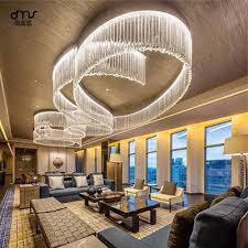 pin by 帝美思灯饰小潘15019909824dimes lighti on 帝美思 timmy lamps hotel lobby design lobby interior design hotel interiors