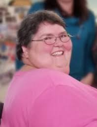 Obituary for Mary Susan "Susie" Edwards