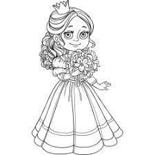 We did not find results for: Princess Coloring Pages Kids Drawing Hub