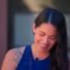 Motherhood in America: new data shows the burden facing moms in 2022