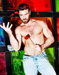 The latest tweets from @realchadjohnson Chad Johnson I Would Never Hook Up With Corinne Olympios The Hollywood Gossip