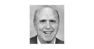 John Toepfer's Instagram, Twitter & Facebook