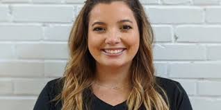 All Greater Savannah area high school volleyball team for fall 2024