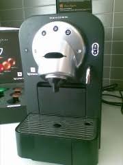 However, it won't taste as good. Nespresso Good Coffee Or Bad Munchbrothers