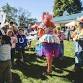 Syracuse Fall Harvest Festival