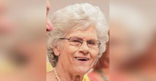 Obituary information for Linda Downing Ellis